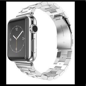 Apple Watch Band 38mm